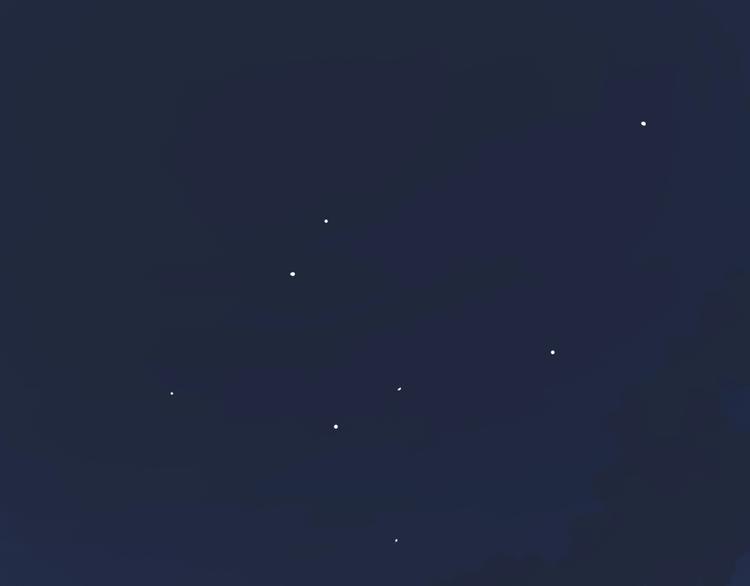 第42话（上）  心动的瞬间(1/3)-第54话