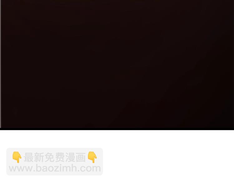 第42话（上）  心动的瞬间(1/3)-第54话