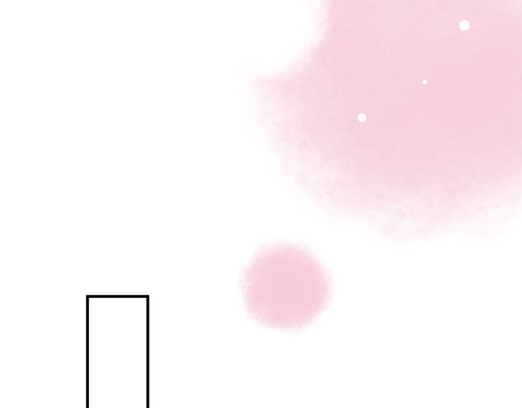 第42话（上）  心动的瞬间(1/3)-第54话