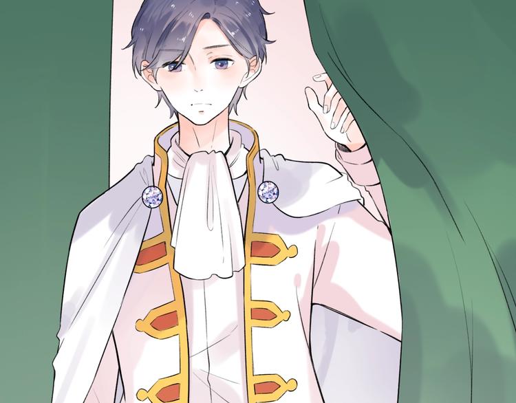 第42话（上）  心动的瞬间(1/3)-第54话