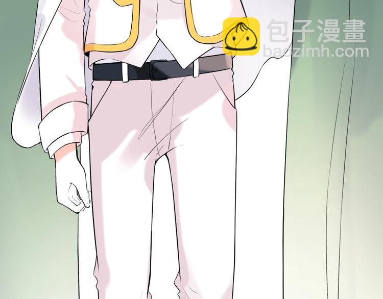 第42话（上）  心动的瞬间(1/3)-第54话