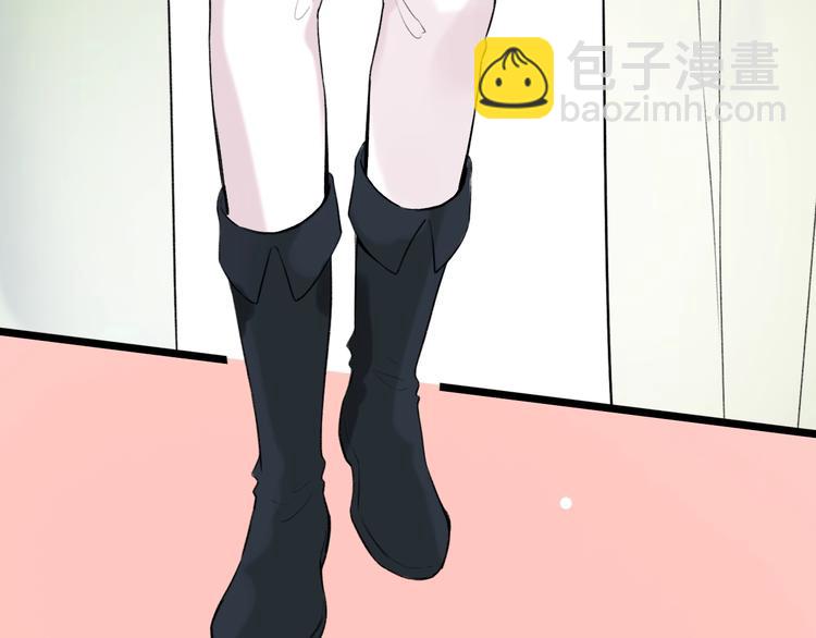 第42话（上）  心动的瞬间(1/3)-第54话