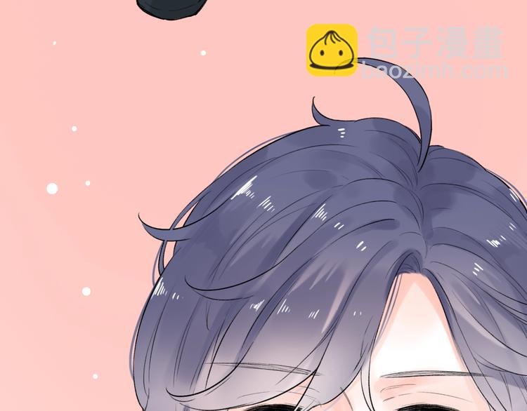 第42话（上）  心动的瞬间(1/3)-第54话