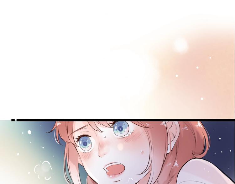 第43话  误会(1/4)-第56话