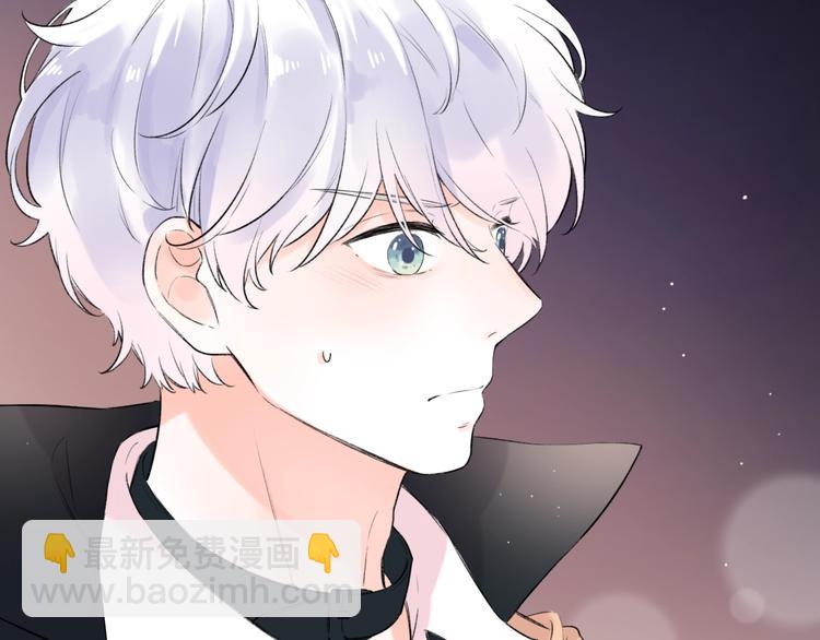 第43话  误会(1/4)-第56话