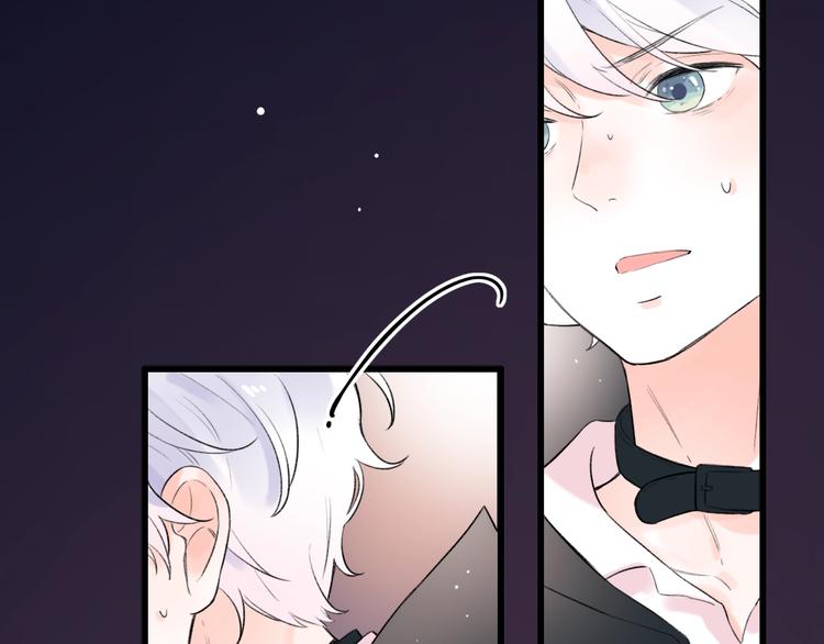 第43话  误会(1/4)-第56话