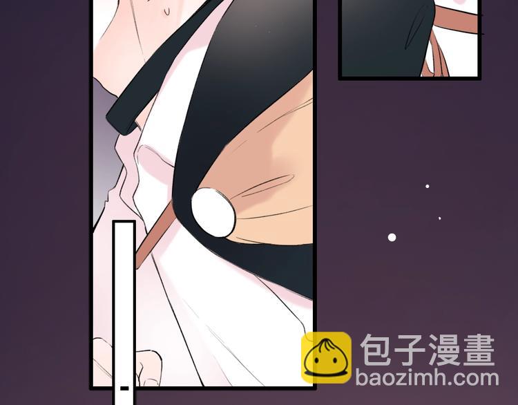 第43话  误会(1/4)-第56话