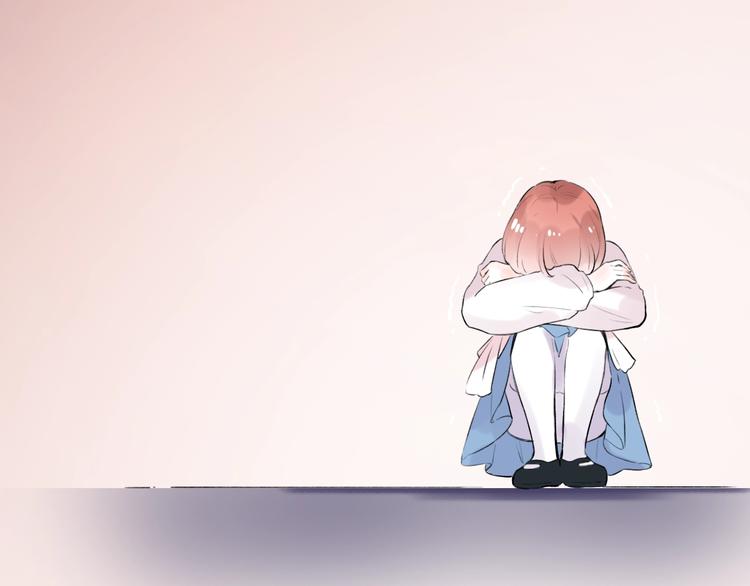 第43话  误会(1/4)-第56话