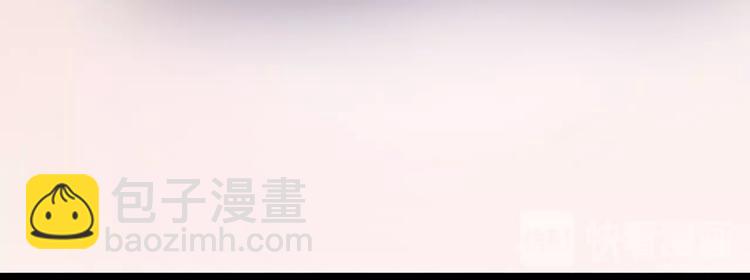 第43话  误会(1/4)-第56话