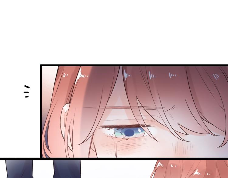 第43话  误会(1/4)-第56话