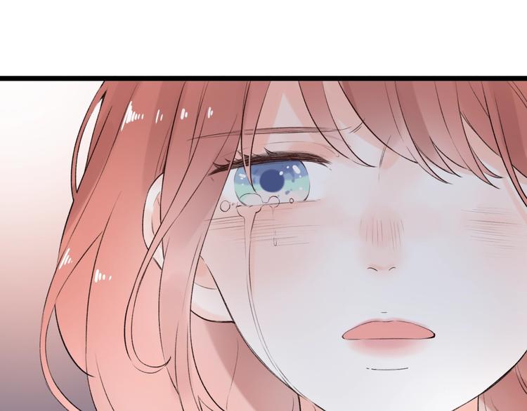 第43话  误会(1/4)-第56话