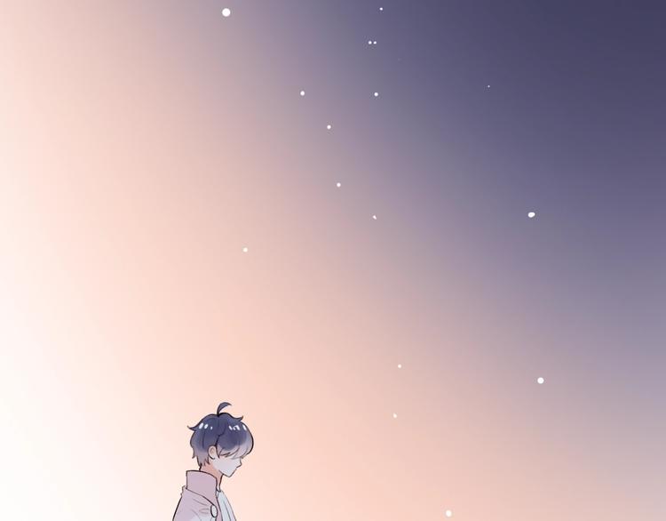 第43话  误会(1/4)-第56话