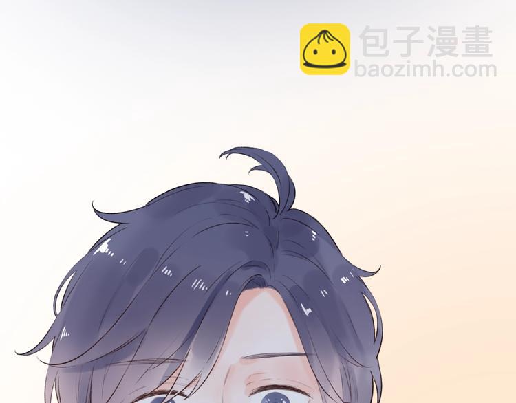 第43话  误会(1/4)-第56话