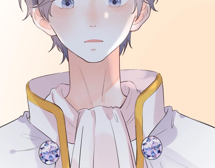 第43话  误会(1/4)-第56话