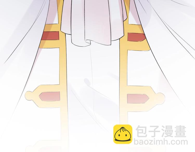 第43话  误会(1/4)-第56话