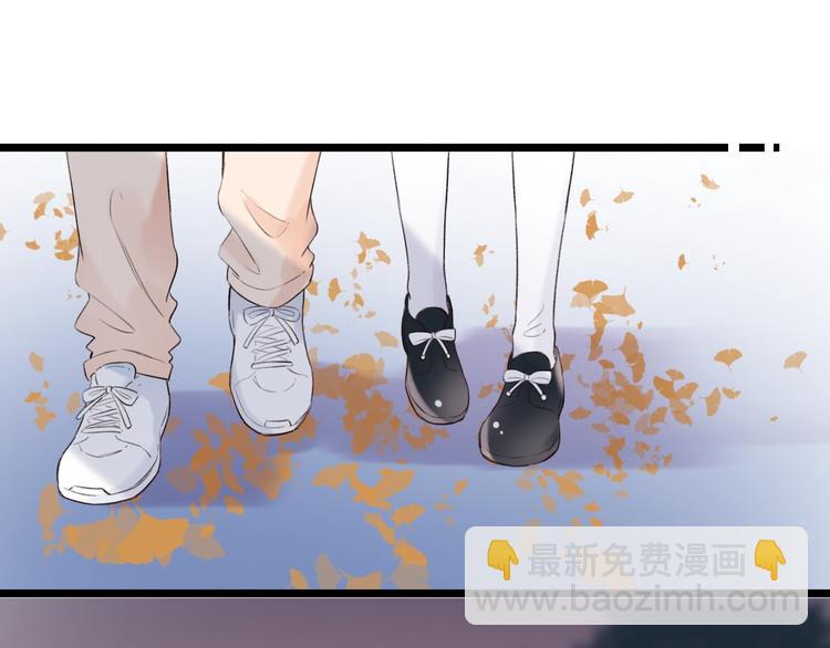 第43话  误会(1/4)-第56话