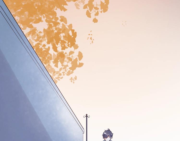 第43话  误会(1/4)-第56话