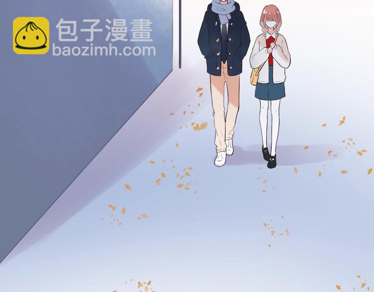 第43话  误会(1/4)-第56话