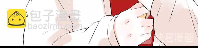 第43话  误会(1/4)-第56话