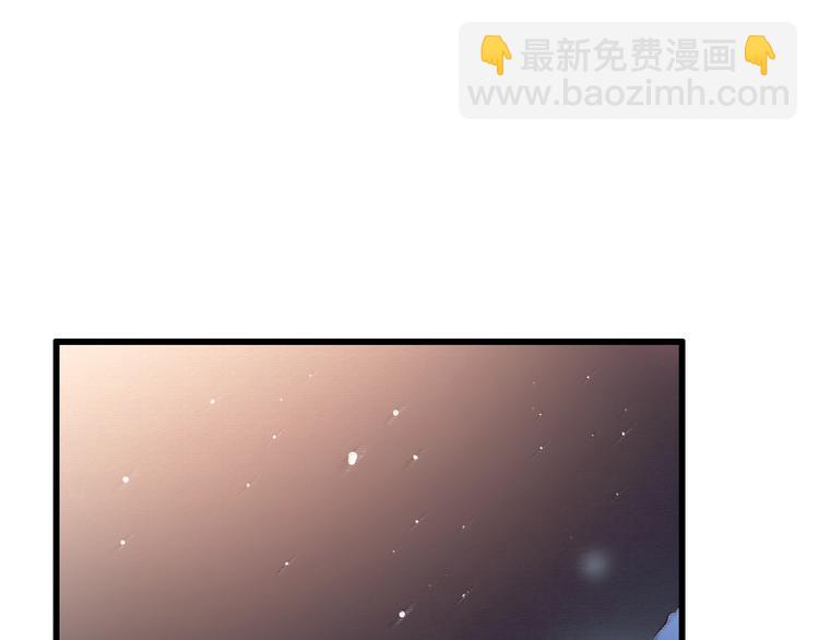 第43话  误会(1/4)-第56话