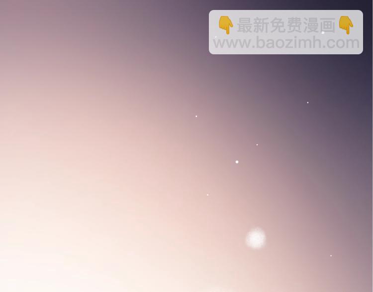 第43话  误会(1/4)-第56话