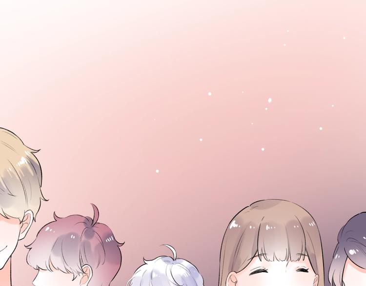 第43话  误会(1/4)-第56话