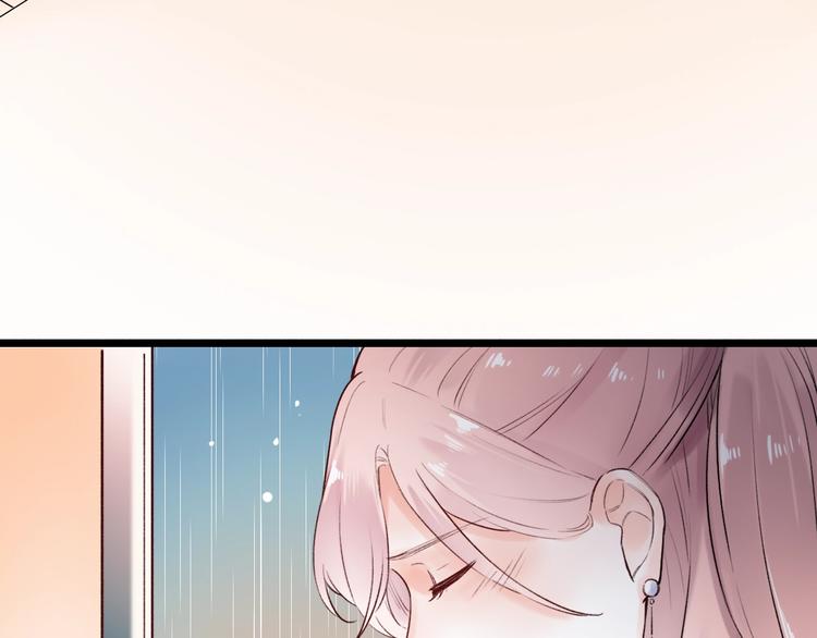 第45话  等不到的约定(1/2)-第58话