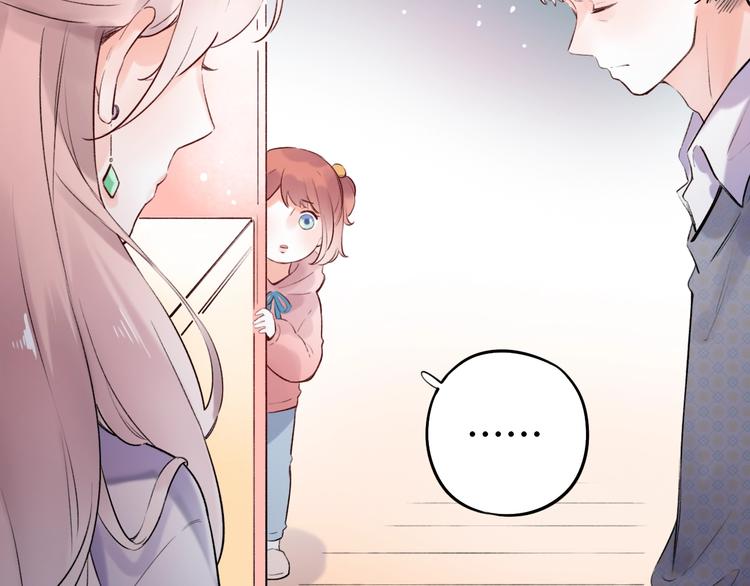 第45话  等不到的约定(1/2)-第58话