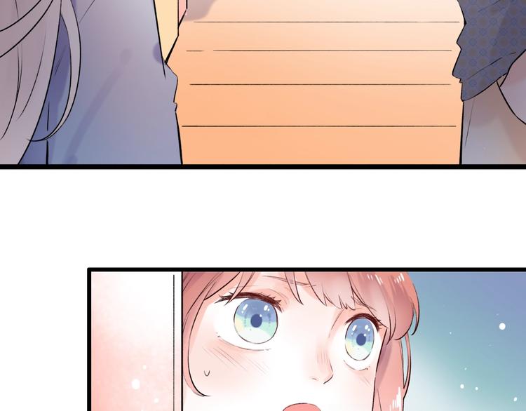 第45话  等不到的约定(1/2)-第58话