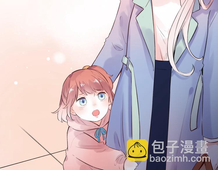 第45话  等不到的约定(1/2)-第58话