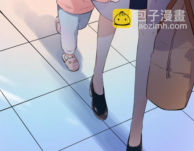 第45话  等不到的约定(1/2)-第58话