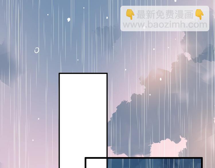 第45话  等不到的约定(1/2)-第58话