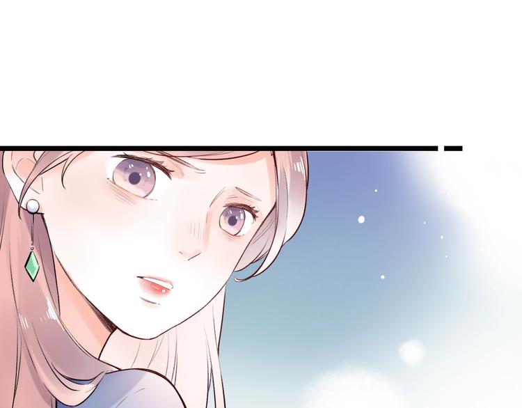 第45话  等不到的约定(1/2)-第58话