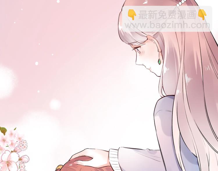 第45话  等不到的约定(1/2)-第58话