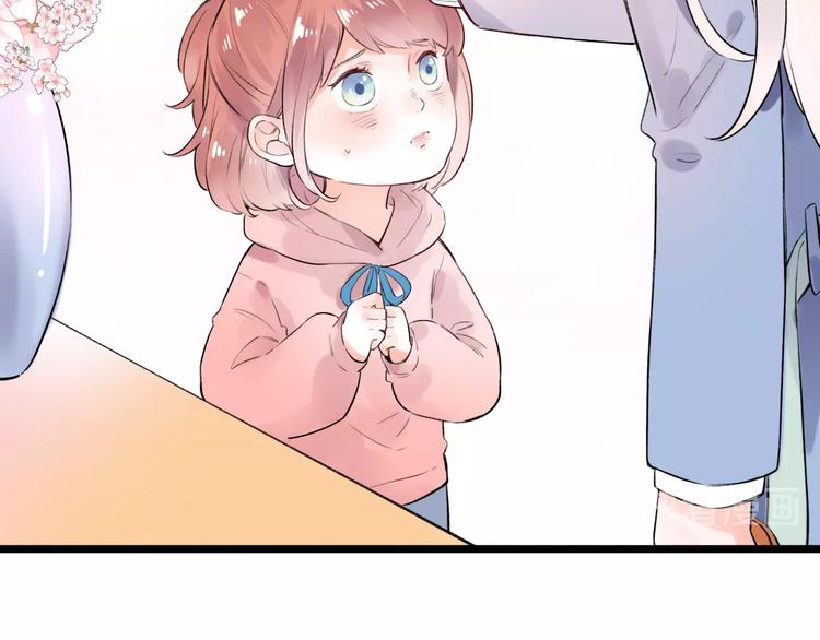 第45话  等不到的约定(1/2)-第58话