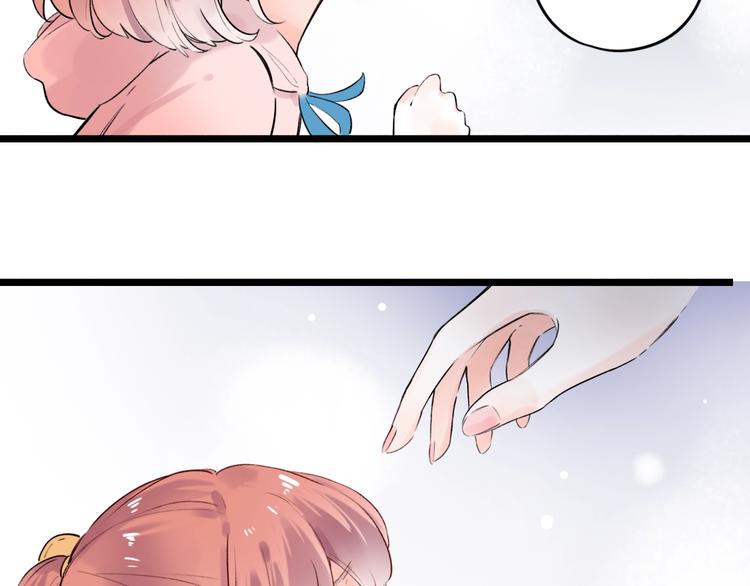 第45话  等不到的约定(1/2)-第58话