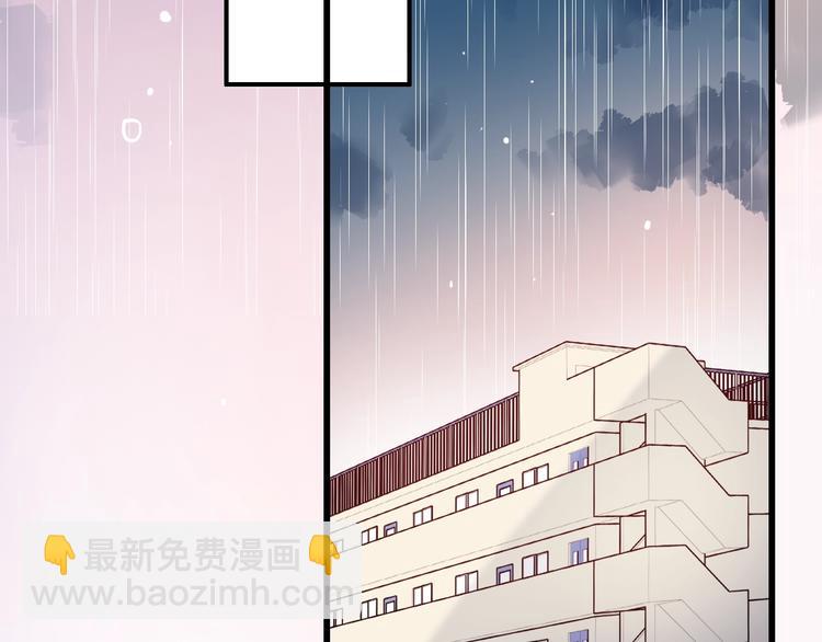 第45话  等不到的约定(1/2)-第58话