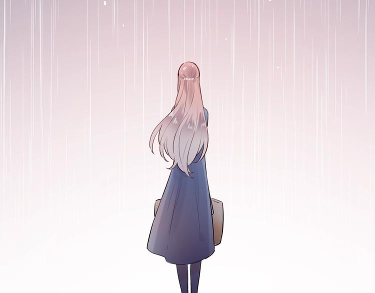 第45话  等不到的约定(1/2)-第58话