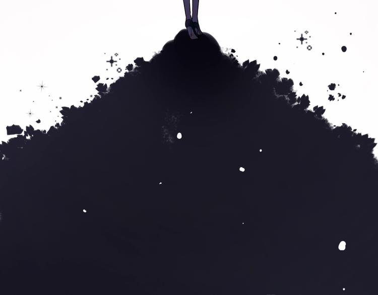 第45话  等不到的约定(1/2)-第58话