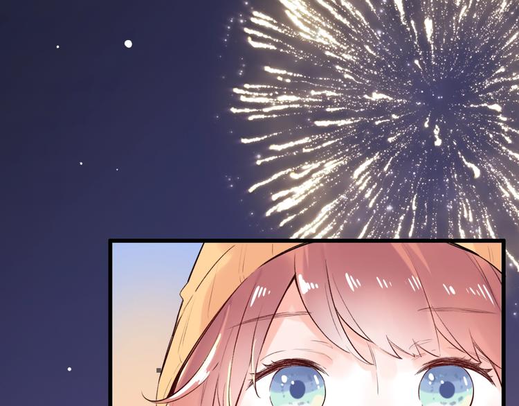 第45话  等不到的约定(1/2)-第58话