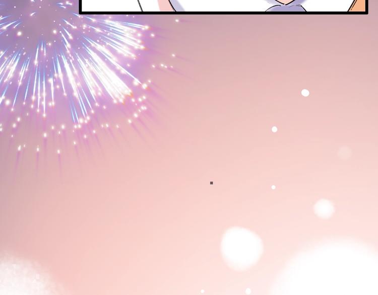 第45话  等不到的约定(1/2)-第58话