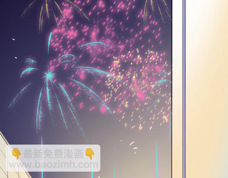 第45话  等不到的约定(1/2)-第58话