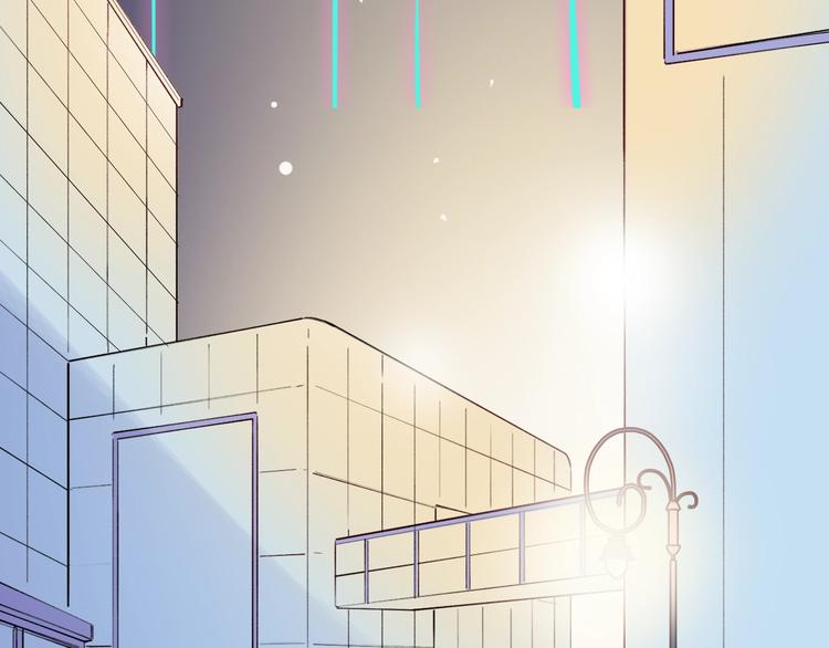 第45话  等不到的约定(1/2)-第58话