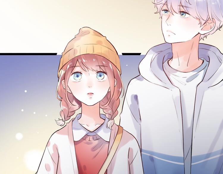 第45话  等不到的约定(1/2)-第58话