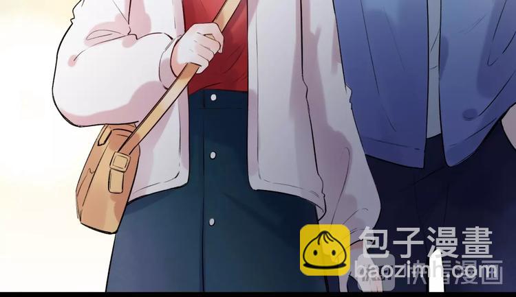 第45话  等不到的约定(1/2)-第58话