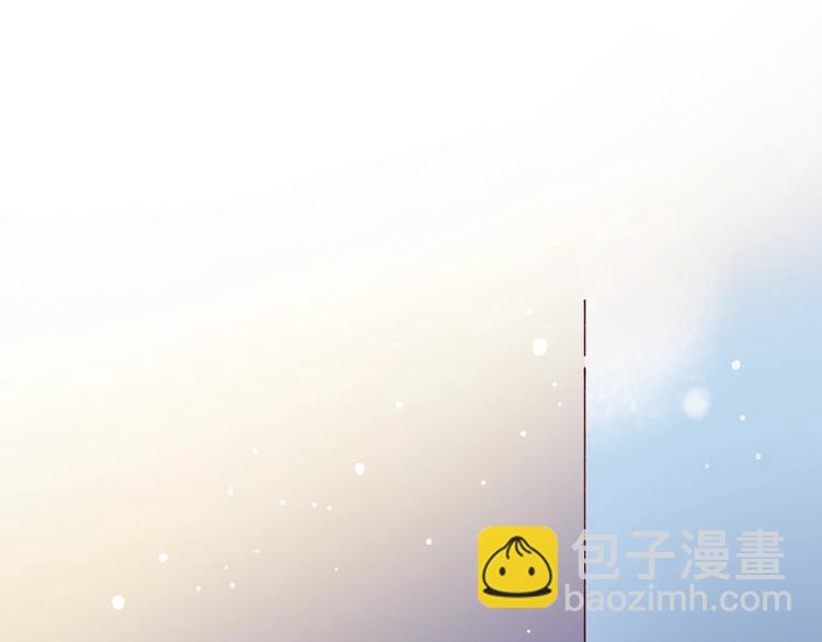 第45话  等不到的约定(1/2)-第58话