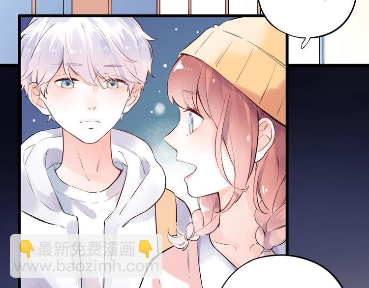 第45话  等不到的约定(1/2)-第58话