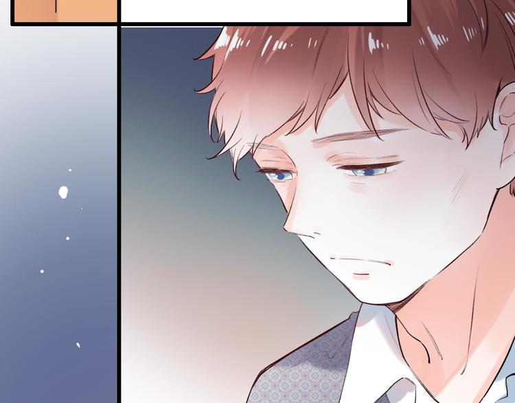 第45话  等不到的约定(1/2)-第58话