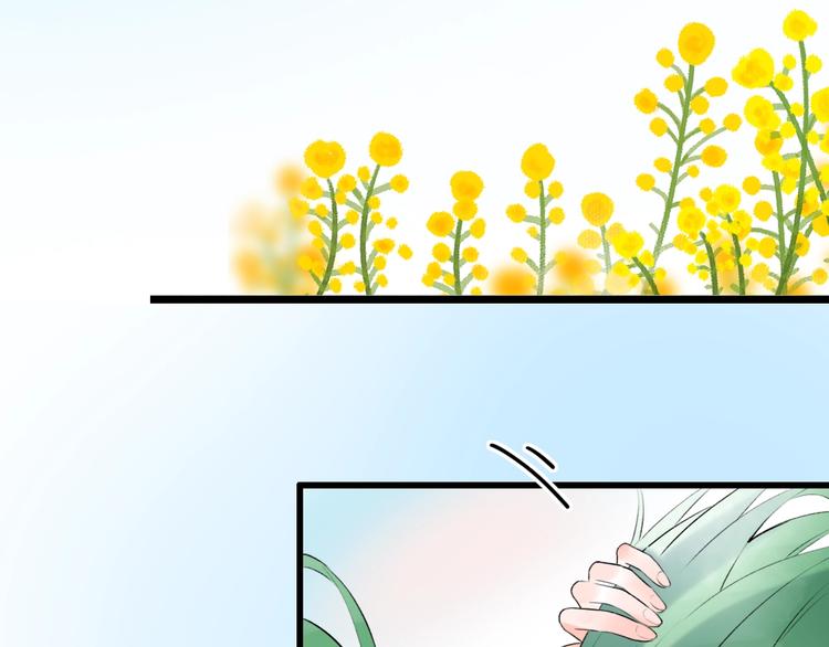 番外  做你的猫(1/3)-第60话