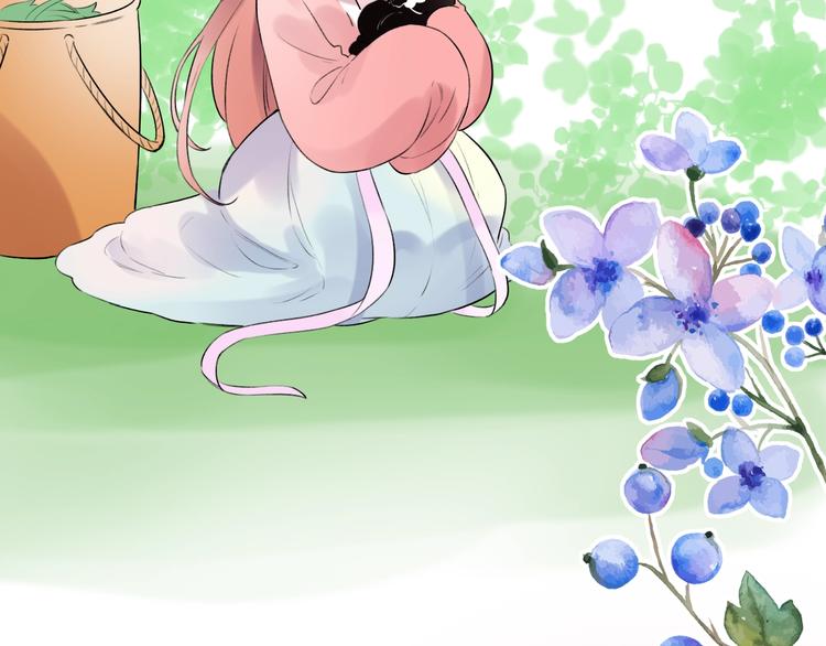 番外  做你的猫(1/3)-第60话